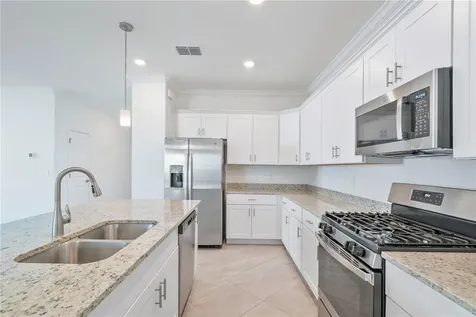 17604 Fallen Branch Way Punta Gorda FL 33982