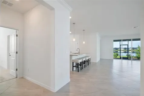 17604 Fallen Branch Way Punta Gorda FL 33982