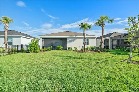 17604 Fallen Branch Way Punta Gorda FL 33982