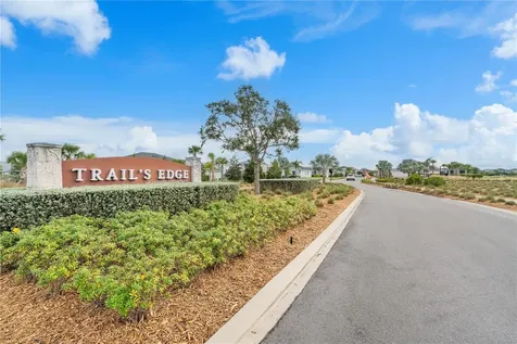 17604 Fallen Branch Way Punta Gorda FL 33982
