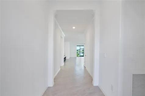 17604 Fallen Branch Way Punta Gorda FL 33982
