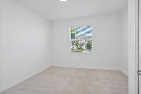 17604 Fallen Branch Way Punta Gorda FL 33982