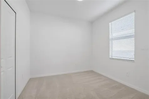 17604 Fallen Branch Way Punta Gorda FL 33982