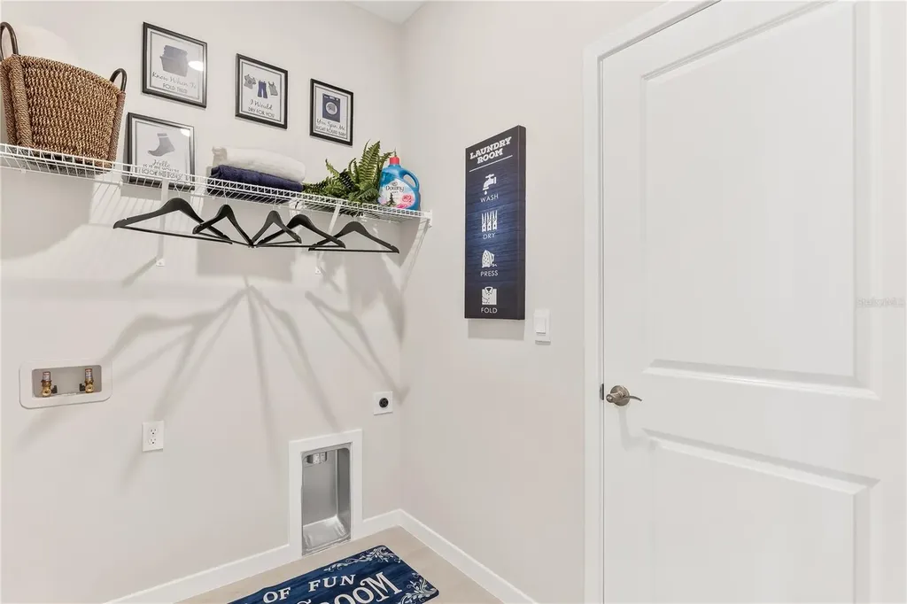 12775 Seagrass Drive Punta Gorda FL 33955