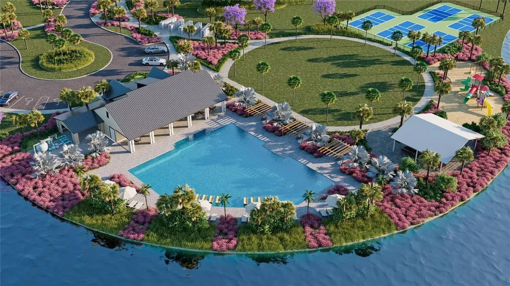 12775 Seagrass Drive Punta Gorda FL 33955