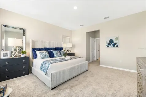 12775 Seagrass Drive Punta Gorda FL 33955