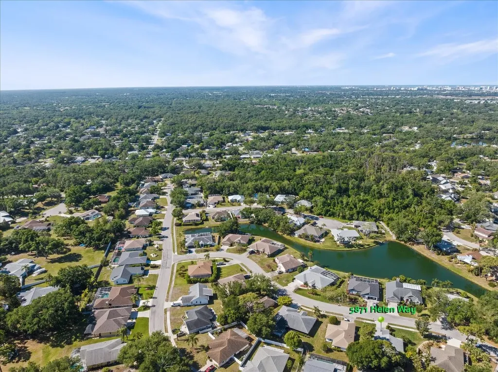 5871 Helen Way Sarasota FL 34243