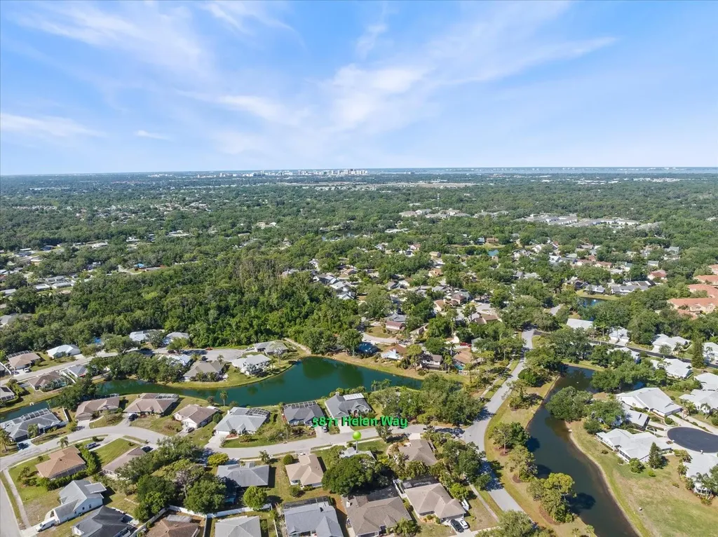 5871 Helen Way Sarasota FL 34243