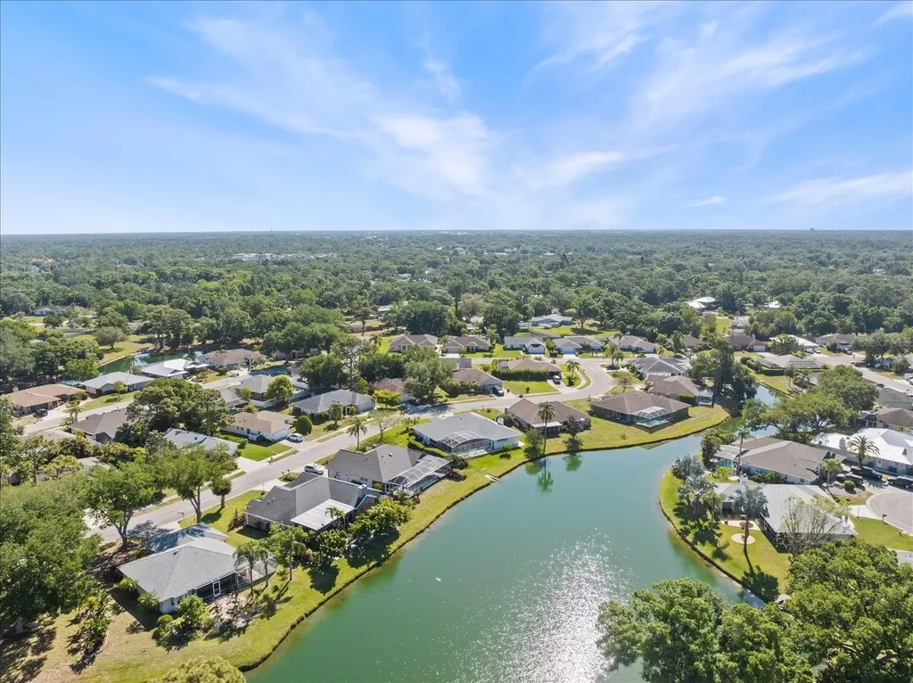 5871 Helen Way Sarasota FL 34243