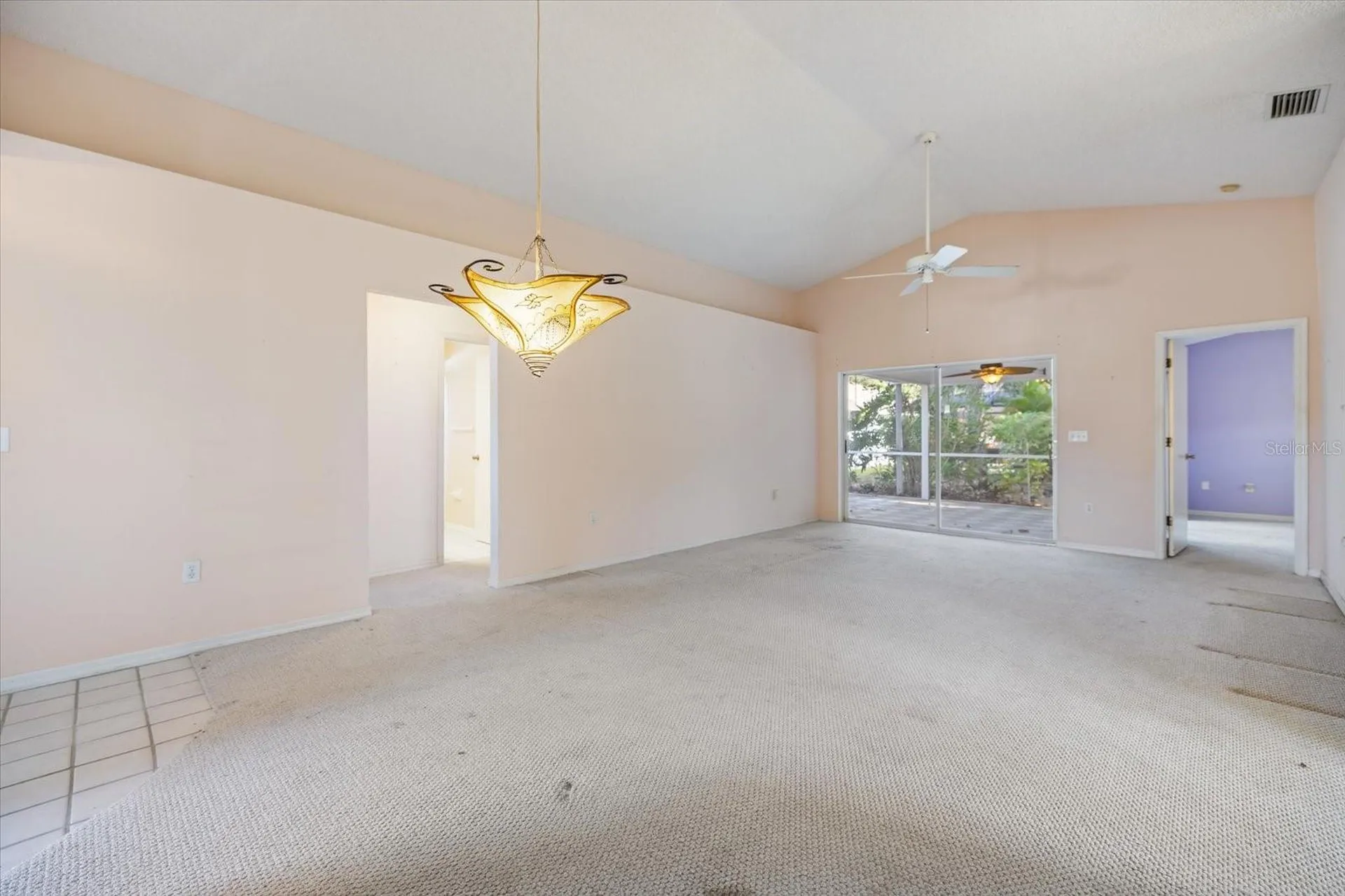 5871 Helen Way Sarasota FL 34243