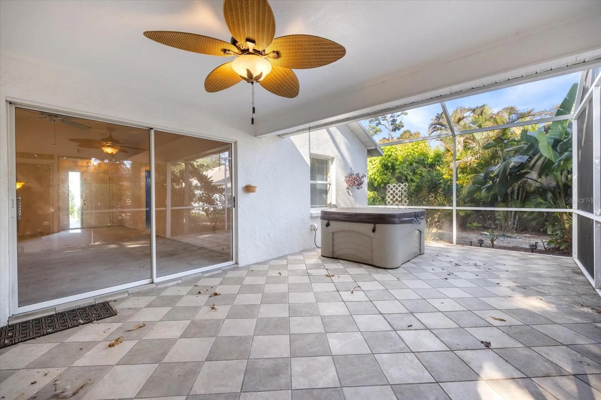 5871 Helen Way Sarasota FL 34243