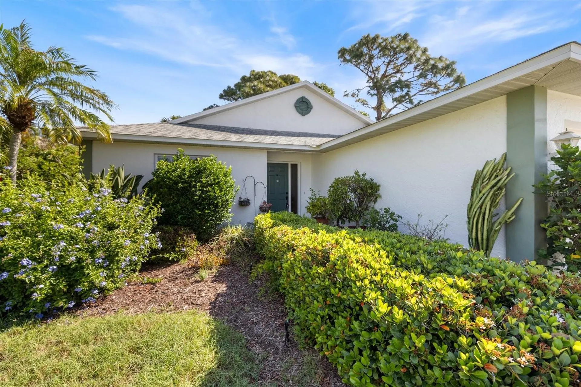 5871 Helen Way Sarasota FL 34243