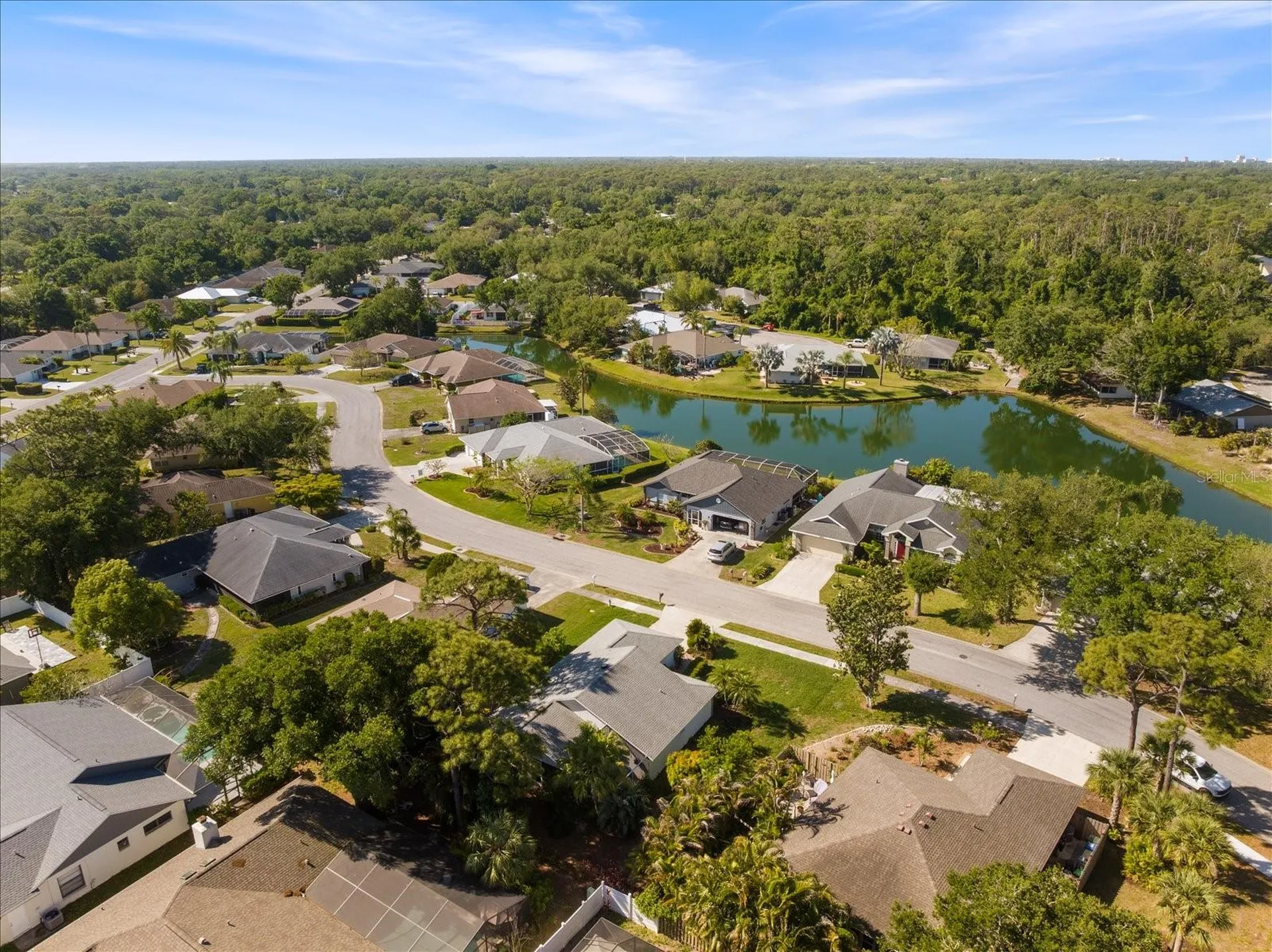 5871 Helen Way Sarasota FL 34243