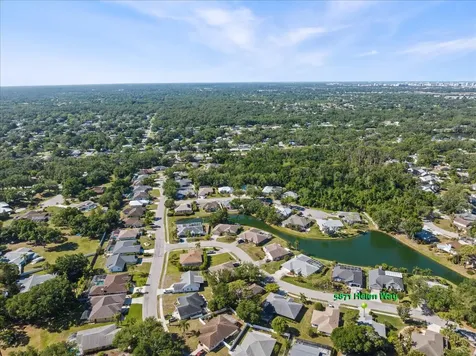 5871 Helen Way Sarasota FL 34243