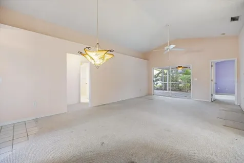 5871 Helen Way Sarasota FL 34243