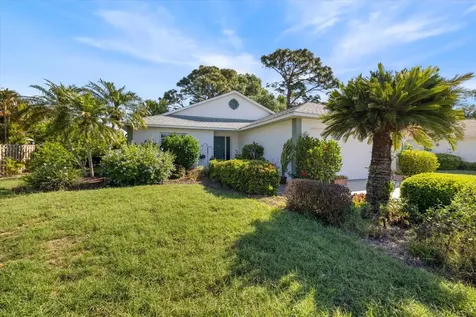 5871 Helen Way Sarasota FL 34243