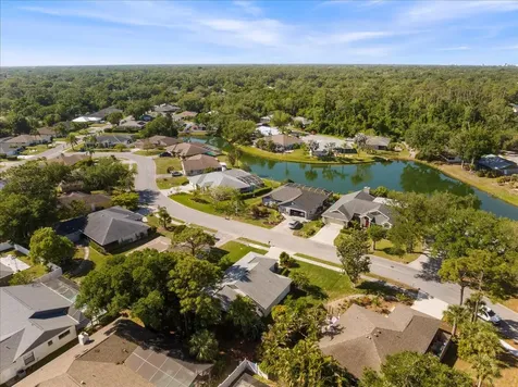 5871 Helen Way Sarasota FL 34243