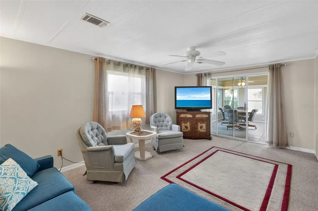 716 Sanchez Circle North Port FL 34287