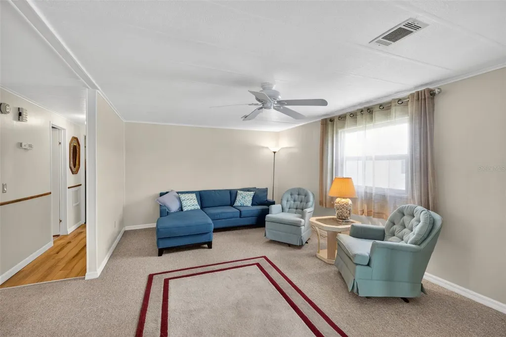 716 Sanchez Circle North Port FL 34287