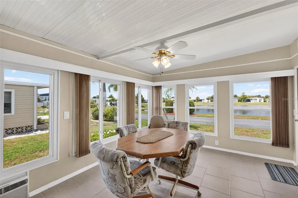 716 Sanchez Circle North Port FL 34287