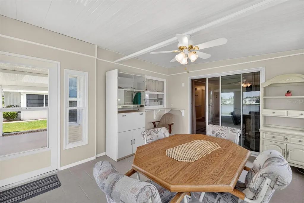 716 Sanchez Circle North Port FL 34287