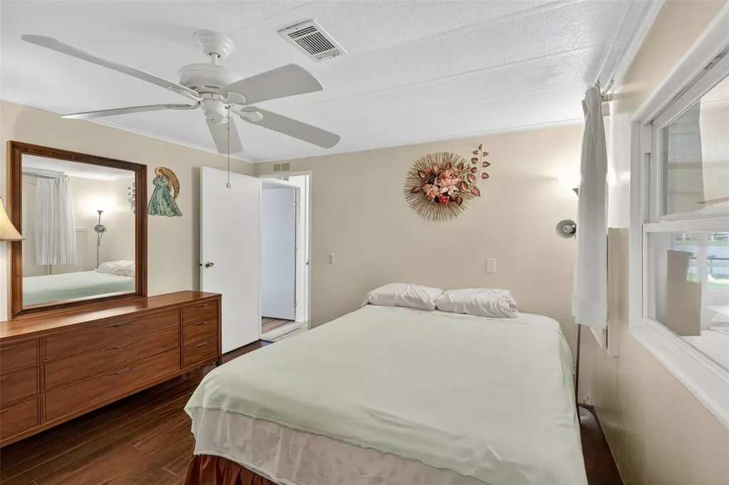 716 Sanchez Circle North Port FL 34287