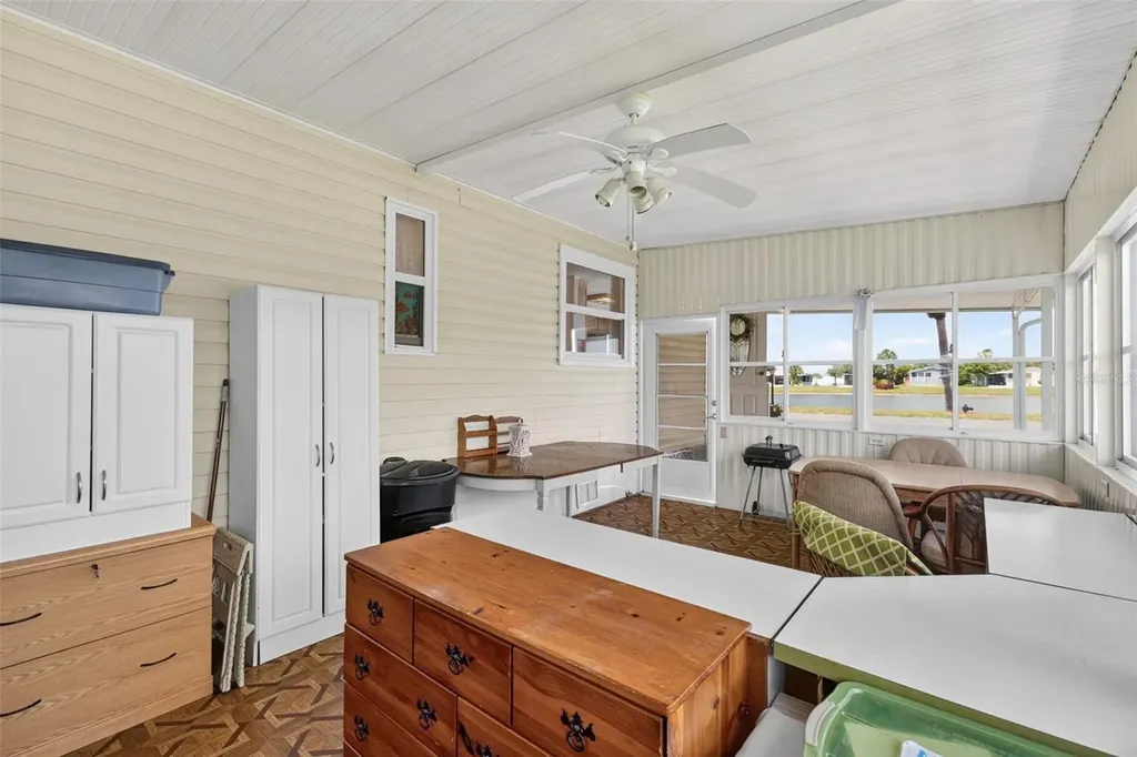 716 Sanchez Circle North Port FL 34287