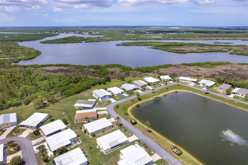 716 Sanchez Circle North Port FL 34287