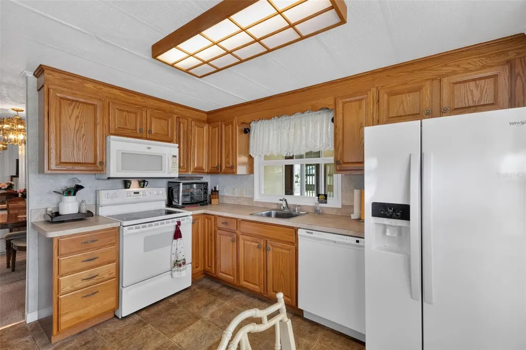 716 Sanchez Circle North Port FL 34287