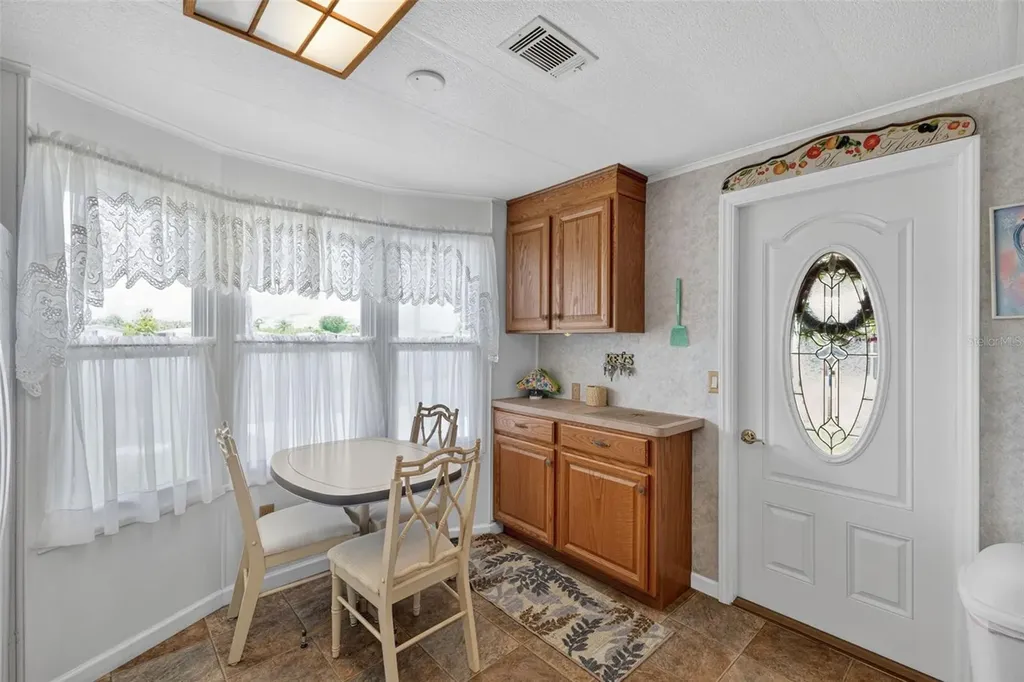 716 Sanchez Circle North Port FL 34287