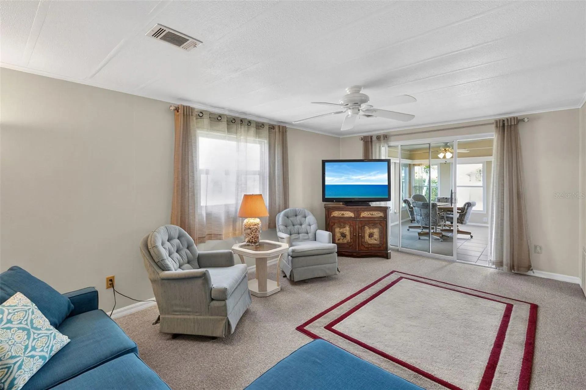716 Sanchez Circle North Port FL 34287