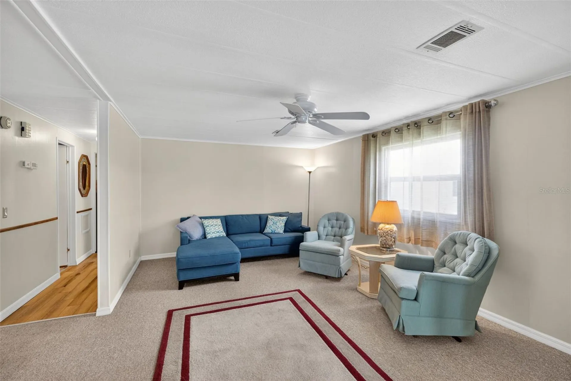 716 Sanchez Circle North Port FL 34287