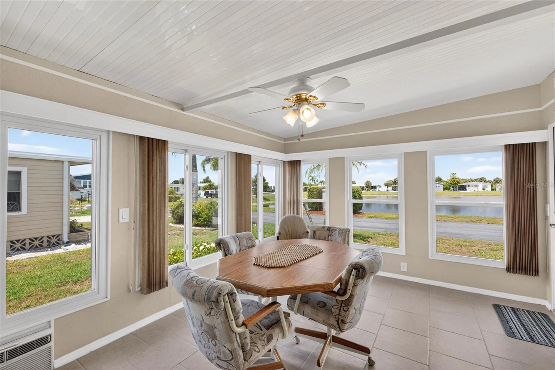 716 Sanchez Circle North Port FL 34287