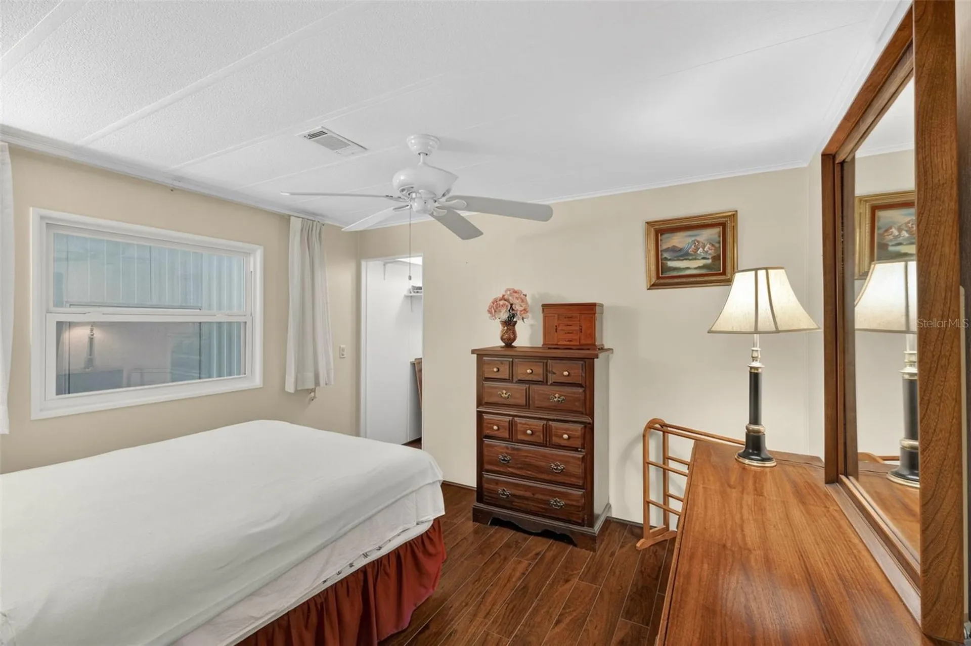716 Sanchez Circle North Port FL 34287