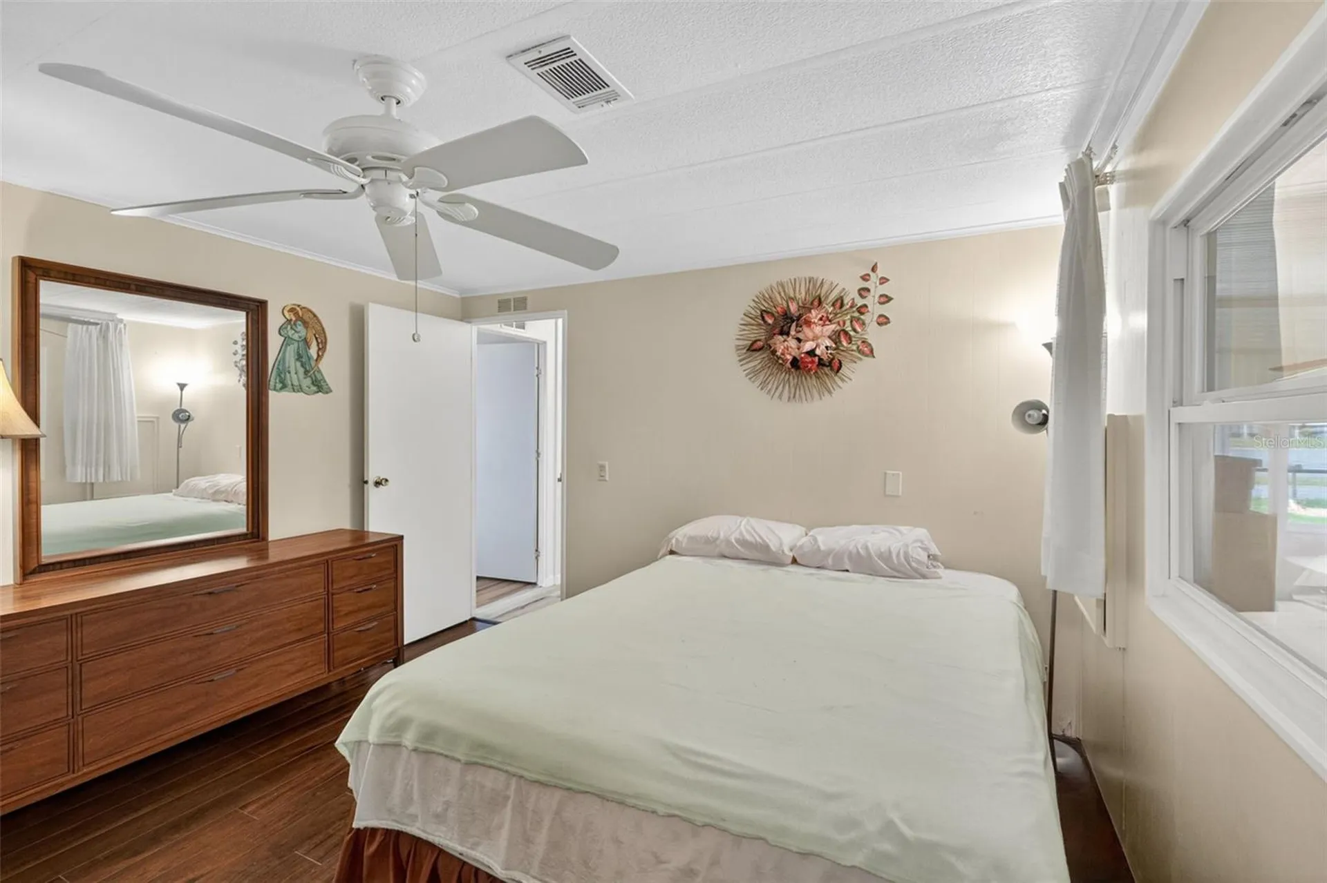 716 Sanchez Circle North Port FL 34287