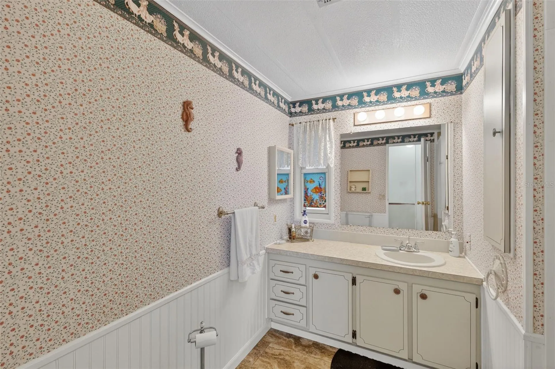 716 Sanchez Circle North Port FL 34287