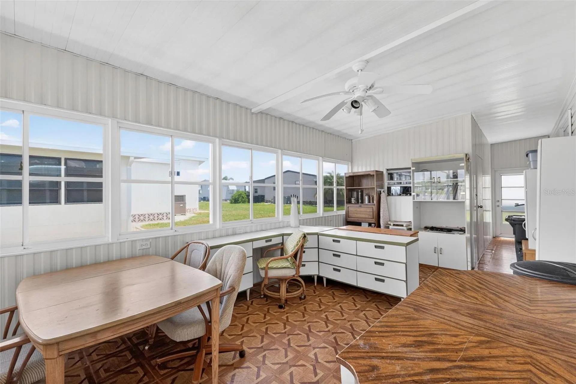 716 Sanchez Circle North Port FL 34287