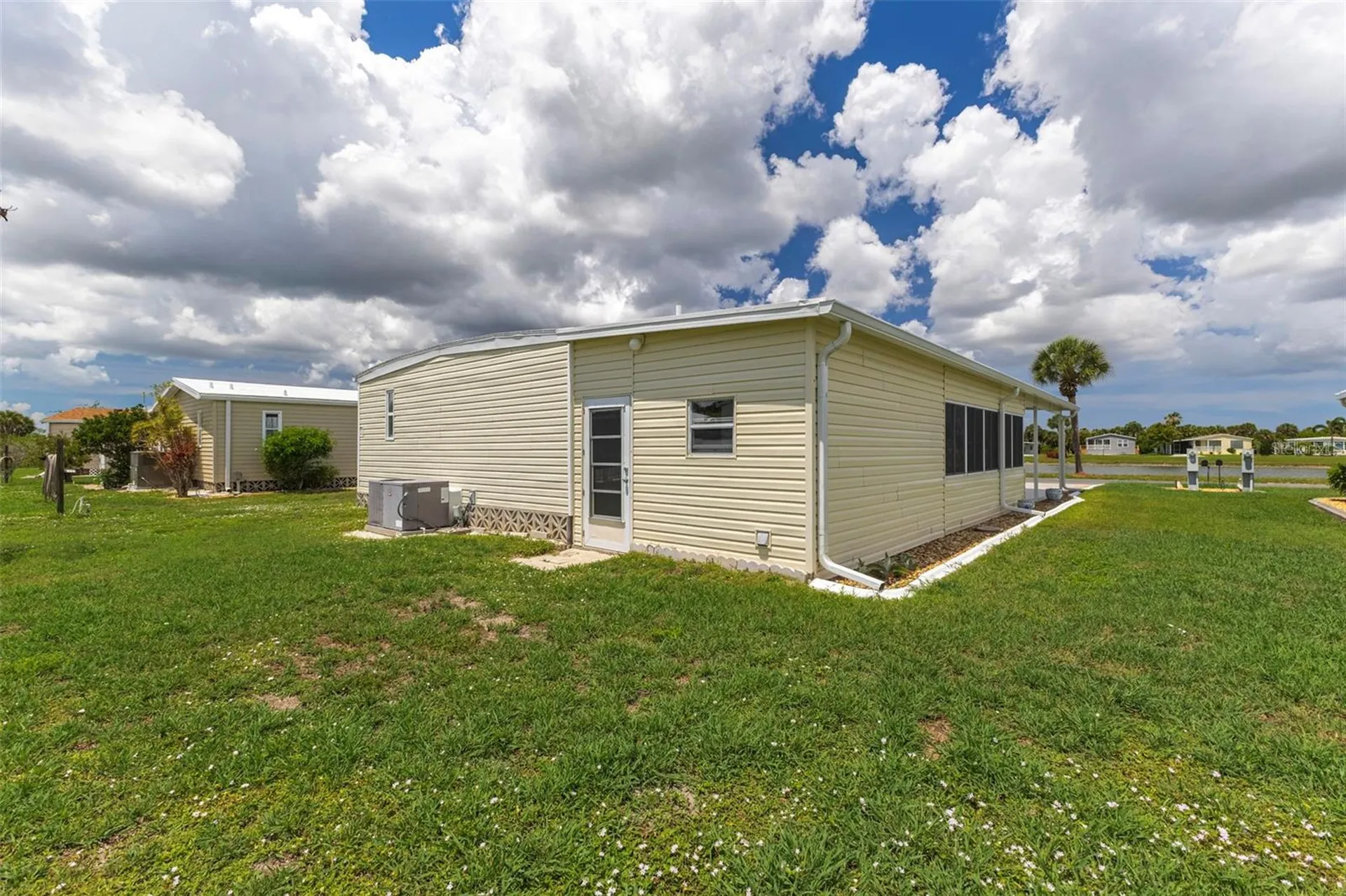 716 Sanchez Circle North Port FL 34287