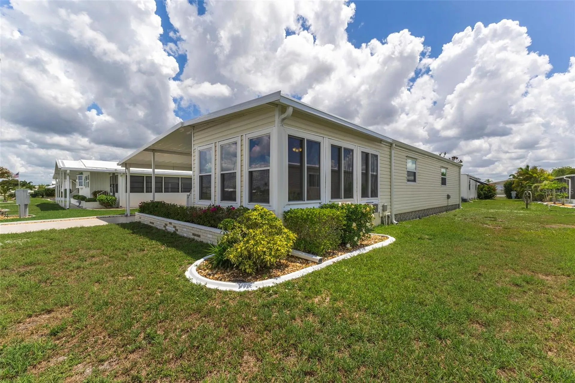 716 Sanchez Circle North Port FL 34287