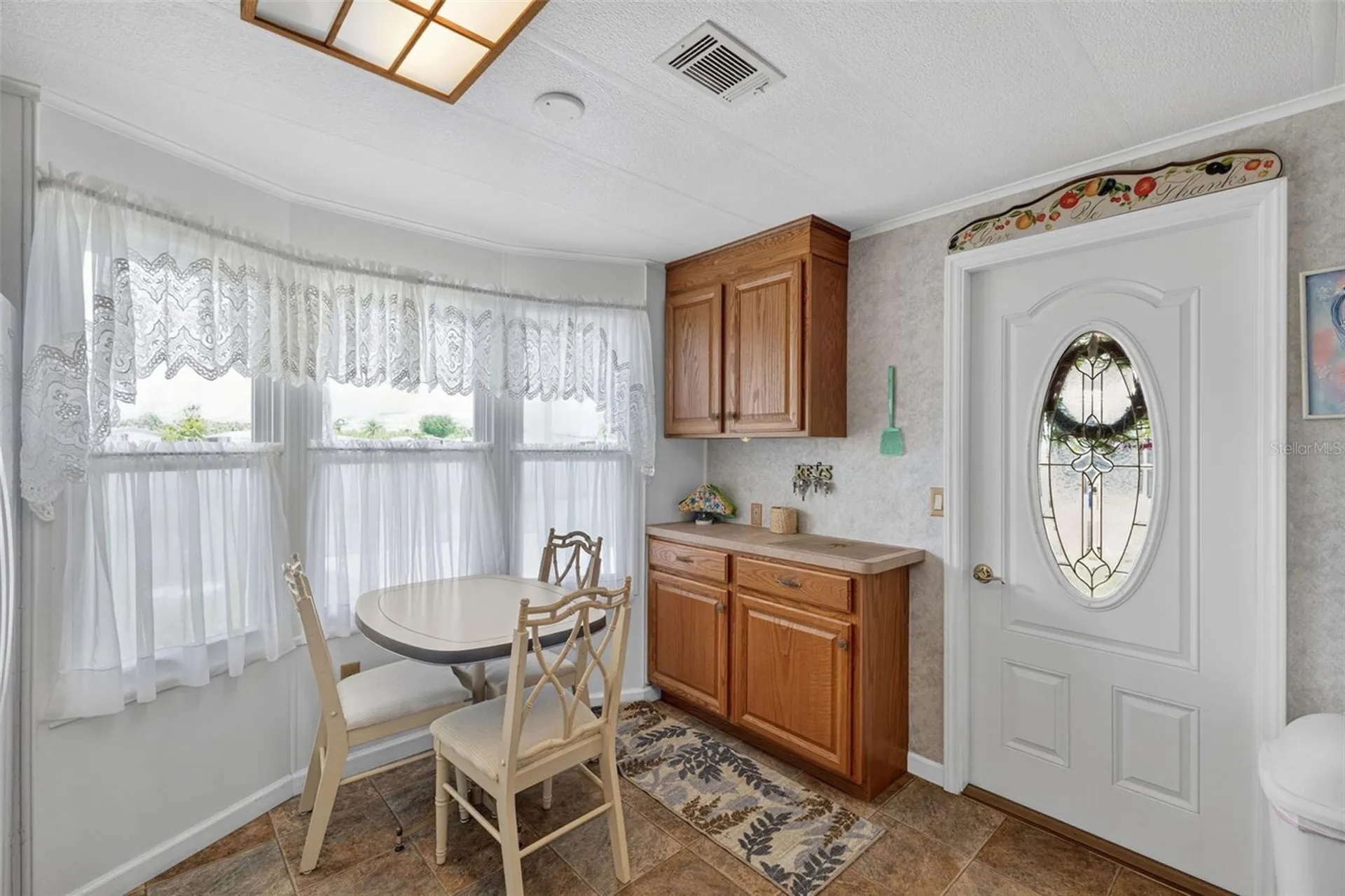 716 Sanchez Circle North Port FL 34287