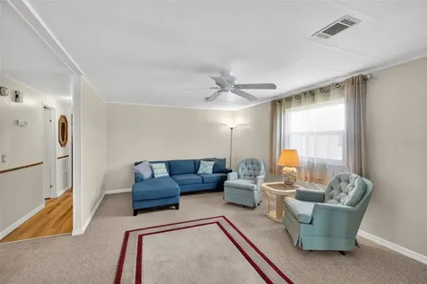 716 Sanchez Circle North Port FL 34287