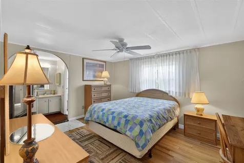 716 Sanchez Circle North Port FL 34287
