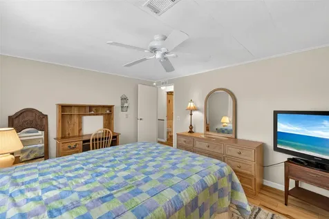 716 Sanchez Circle North Port FL 34287