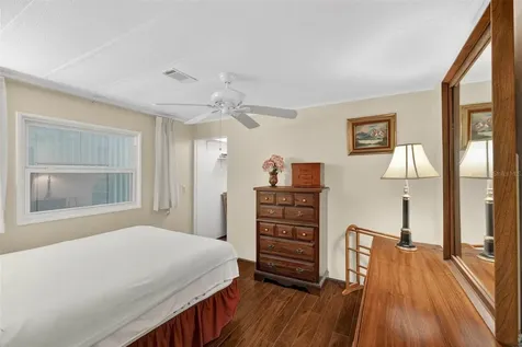 716 Sanchez Circle North Port FL 34287