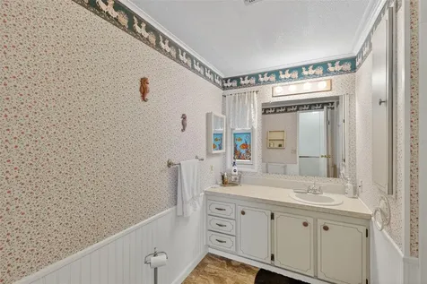 716 Sanchez Circle North Port FL 34287