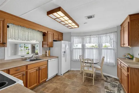 716 Sanchez Circle North Port FL 34287