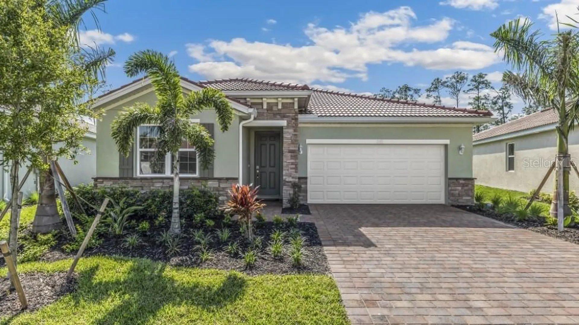 12769 Seagrass Drive Punta Gorda FL 33955