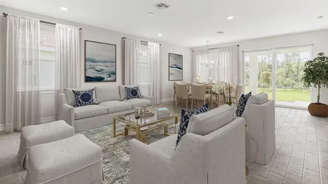 12769 Seagrass Drive Punta Gorda FL 33955