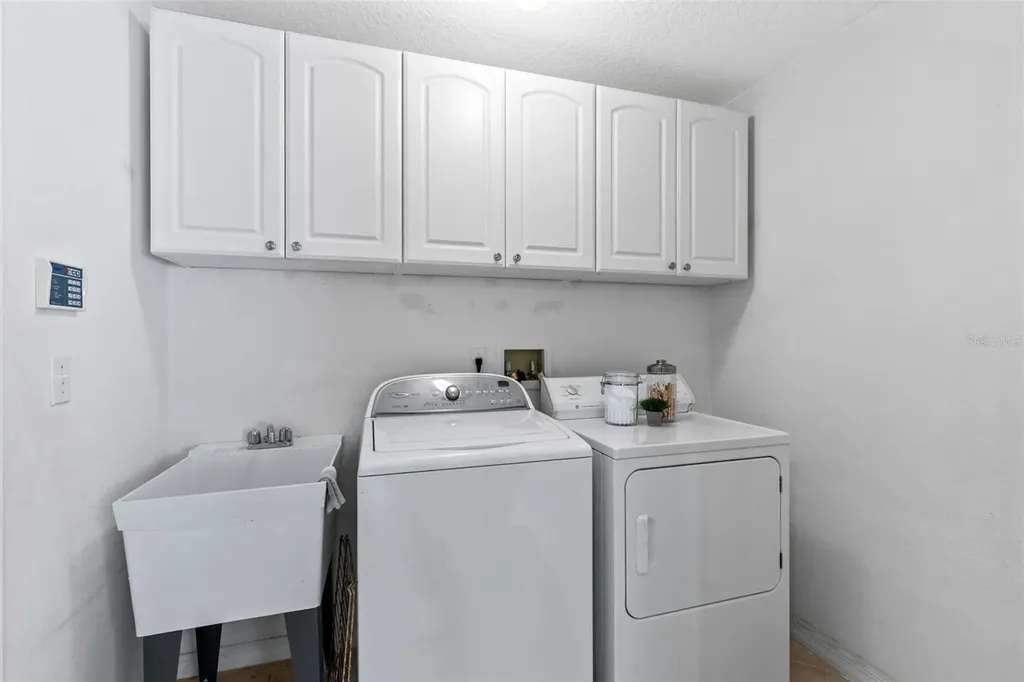 1327 Augusta National Boulevard Winter Springs FL 32708