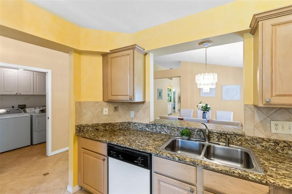 1327 Augusta National Boulevard Winter Springs FL 32708